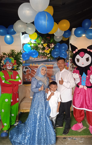 batudsatria-4