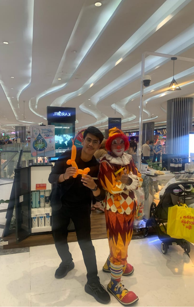 batudsatria-5