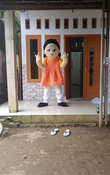 batudsatria-6