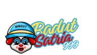 Badut Satria 999 -Jasa Badut Jakarta, Bogor, Depok, Tangerang, Bekasi